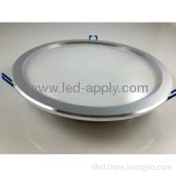 low voltage down light MH-DN4INBD(1)